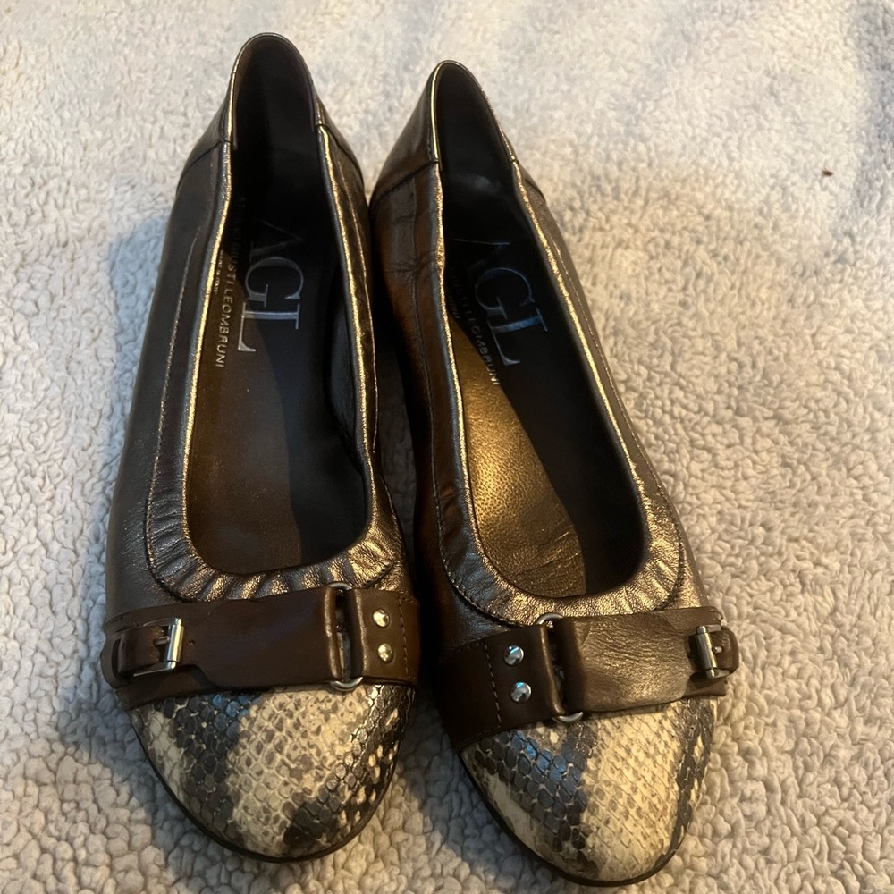Women who size 40